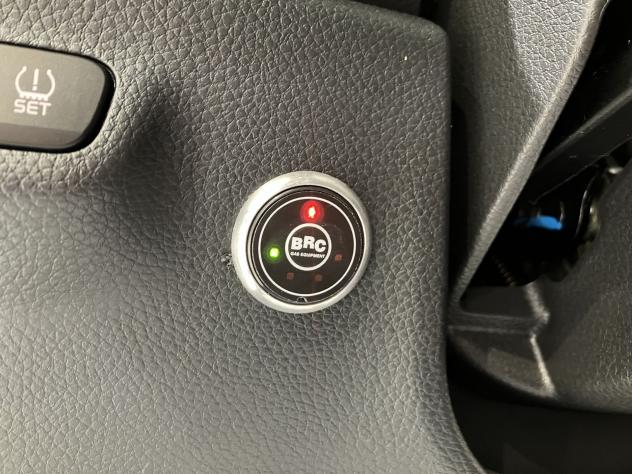 Kia Picanto Picanto 1.0 12V GPL 5p. Urban - Foto 8