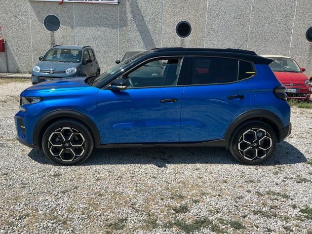 Citroën C3 Turbo 100 S&S MAX - Foto 5