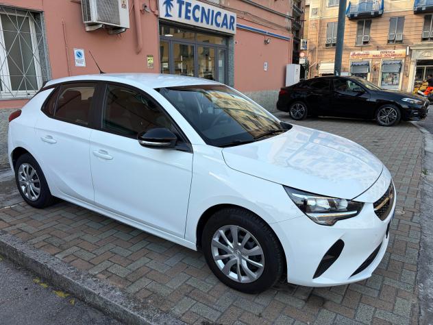 Opel Corsa 1.2 Edition - OK NEOPATENTATI - Foto 3
