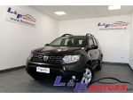 Dacia Duster 1.5 dCi 110cv PRESTIGE