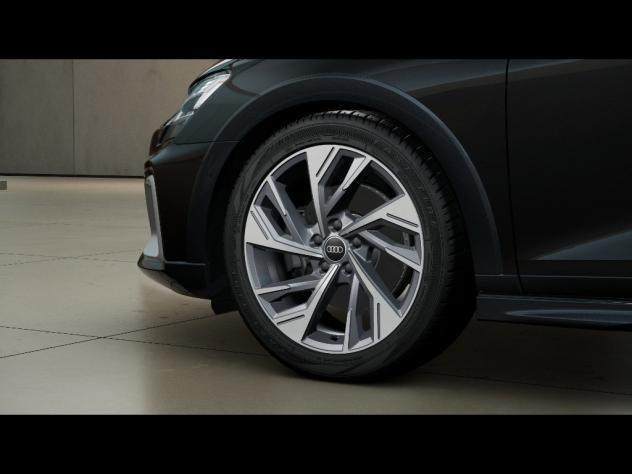 Audi A3 ALLSTREET Audi allstreet Business Advanced TDI 110 kW S tronic - Foto 7