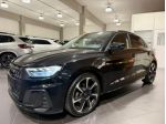 AUDI A1 SPB 30 TFSI S tronic S line edition LED - TELEC. rif. 23712170