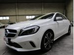MERCEDES-BENZ A 180 Classe A 180 Benzina Sport Auto *72.000 KM* rif. 24158749