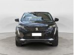 Peugeot 3008 BlueHDI 130 EAT8 S&S Allure