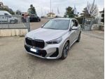 BMW X1 xDrive 25e Msport Pro rif. 23790202