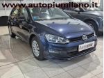 VOLKSWAGEN Golf 1.2 TSI 86CV 5p. Comfortline BlueMotion Technolo rif. 23593412