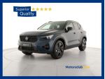 VOLVO XC40 B3 automatico Ultra Black Edition -Pronta Consegna rif. 22732304