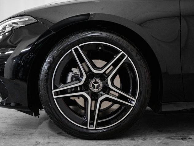 Mercedes-Benz Classe A A 180 d - Foto 9