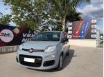 FIAT Panda 1.0 FireFly 70cv S&S Hybrid