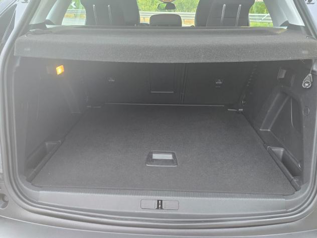 Peugeot 3008 1.2 PureTech Turbo 130cv S&S Active - Foto 9