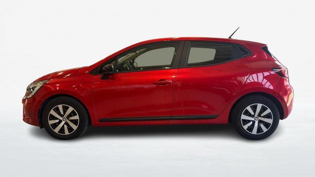 Renault Clio V 2019 5 Porte 1.0 TCe GPL Equilibre - Foto 2