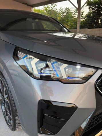 Bmw X2 sDrive 2.0 D Msport - Foto 8