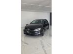 Volkswagen Golf 1.6 TDI 115 CV 5p. Executive BlueMotion Technology