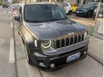 JEEP Renegade 1.6 Mjt 120 CV Limited DDCT rif. 23995768