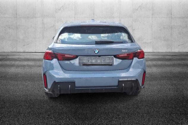 BMW 120 48V MSport Design rif. 24049449 - Foto 3