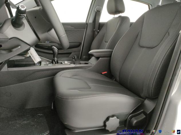 DR AUTOMOBILES dr3 DR 3 1.5 MT BZ 115cv - Foto 10
