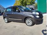 Fiat 500L 1.4 BENZINA 95 CV. Urban-EURO 6b-