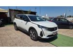 Peugeot 5008 BlueHDi 130 S&S EAT8 Allure Pack