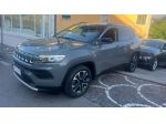 Jeep Compass 1.6 Multijet II 2WD Limited Restyling