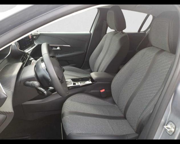 Peugeot 208 2ª serie PureTech 100 Stop&Start 5 porte Allure - Foto 10