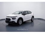 CITROEN C3 1.2 PureTech 82cv S&S Business rif. 23257087