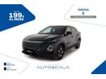 OMODA 5 Omoda 5 1.6 TGDI 147CV aut. Premium rif. 23909505