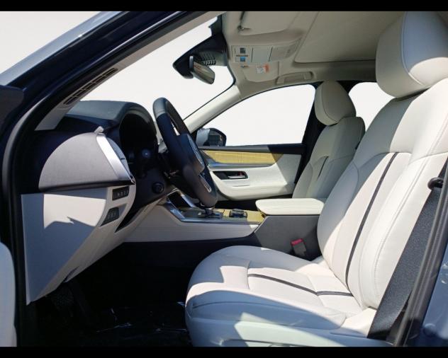 Mazda CX-60 2026 5WGN 3.3L e-SKYACTIV D 249cv 8AT AWD Takumi Plus - Foto 9