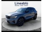 Volvo XC40 (2017---) B4 AWD automatico Ultimate Dark