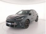 CUPRA Terramar 1.5 e-hybrid 204cv dsg