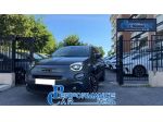 FIAT 500X 1.5T4 HYBRID 130CV DCT SPORT*C.L.17*R.CAM*FULL LED rif. 22116539