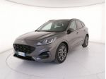 Ford Kuga 1.5 ecoblue ST-Line 2wd 120cv