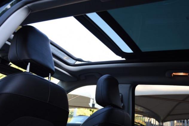 JEEP Compass 1.3 Turbo T4 240 CV PHEV AT6 4xe North Star *TETTO rif. 24108691 - Foto 5
