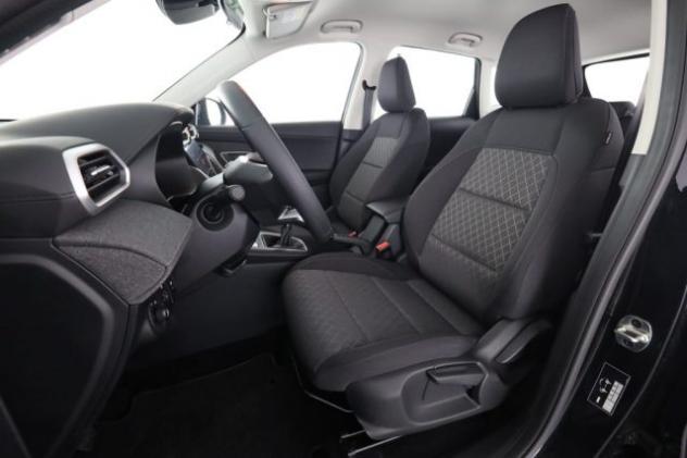 MG ZS (2024--) 1.5 Standard rif. 23903756 - Foto 2