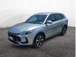 MG ZS 2024 1.5 hybrid+ Luxury auto