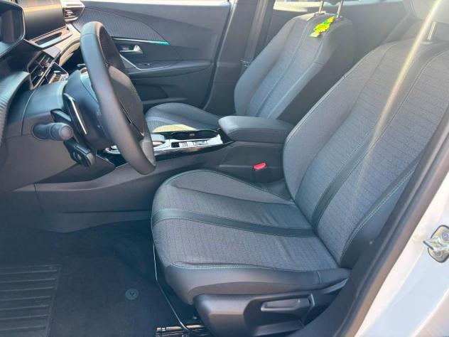 PEUGEOT 2008 1.5 BlueHDi 130 CV S&S EAT8 Allure - Foto 9