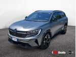 Renault Espace NUOVO esprit Alpine MY24 E-Tech full hybrid 2