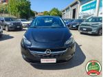 OPEL Corsa 1.2 5 porte Advance rif. 23926331