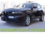 ALFA ROMEO Tonale 1.6 diesel 130 CV TCT6 Sprint rif. 23504955