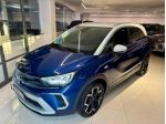 OPEL Crossland 1.5 ECOTEC D 120 CV Start&Stop aut. Ultimate rif. 21649071