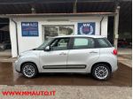 FIAT 500L 1.3 Multijet 85 CV Pop Star CLIMA!!!! rif. 23531870