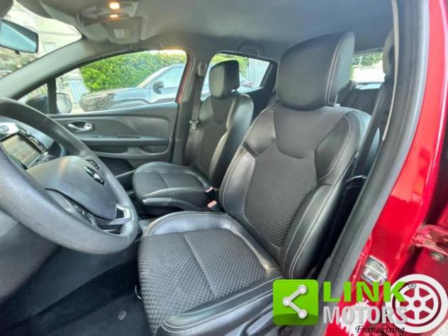 RENAULT Clio Itens rif. 23911462 - Foto 3