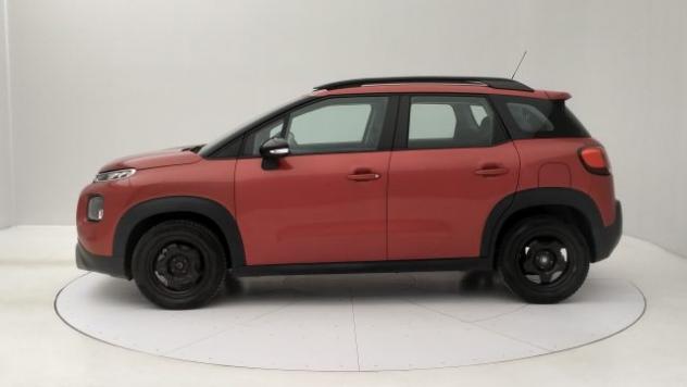 CITROEN C3 Aircross 1.2 puretech Feel s&s 110cv rif. 20979227 - Foto 2