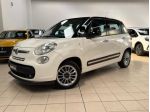 FIAT 500L 1.3 MultiJet 95cv Lounge