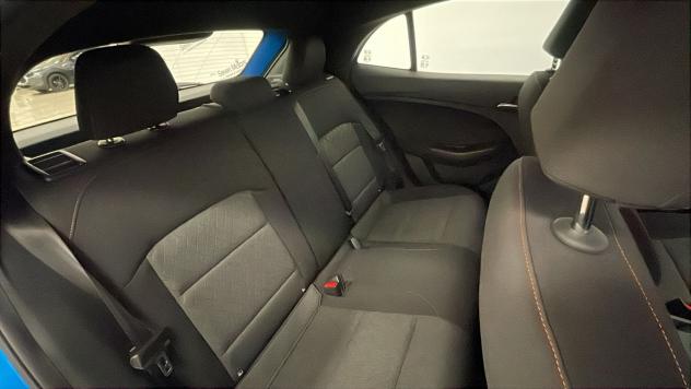 MG MG3 MG3 1.5 Comfort - Foto 9