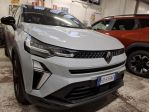 Renault Captur NUOVO techno TCe 115 MY25