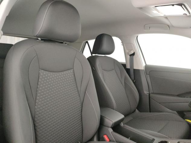 Volkswagen T-Roc 1.5 eTSI ACT 150 CV DSG Life - Foto 8