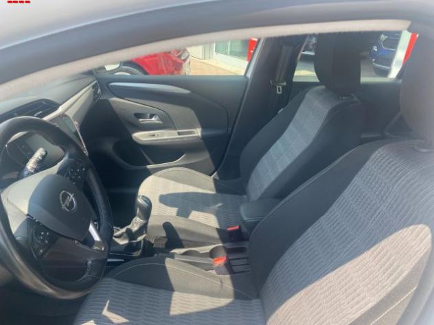 OPEL Corsa 1.2 Edition rif. 23926957 - Foto 6