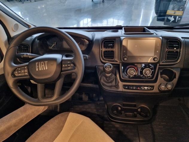 Furgonato Weinsberg CaraBus 540 MQ Edition Fire - Foto 7