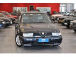 Alfa Romeo 155 1.8i Twin Spark cat ASI