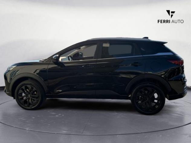 EVO Evo7 Kairos 1.5 Turbo Bi-Fuel DCT GPL rif. 23931878 - Foto 6